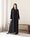 Gaia Fashion Abaya