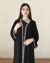 Gaia Fashion Abaya