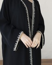 Gaia Fashion Abaya