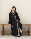 Gaia Fashion Abaya