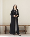 Gaia Fashion Abaya