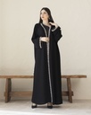 Gaia Fashion Abaya