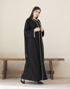 Gaia Fashion Abaya