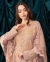 Thoub Eid Dress 