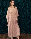 Thoub Eid Dress 