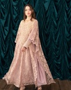 Thoub Eid Dress 