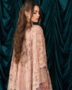 Thoub Eid Dress 