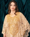 Thoub Eid Dress 