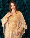 Thoub Eid Dress 