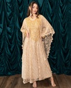 Thoub Eid Dress 