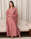 Thoub Eid Dress 