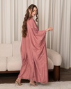 Thoub Eid Dress 