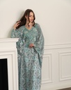 Thoub Eid Dress 