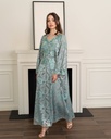 Thoub Eid Dress 