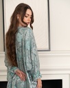 Thoub Eid Dress 