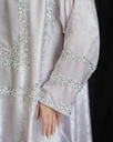 Wear By AA Eid Dress