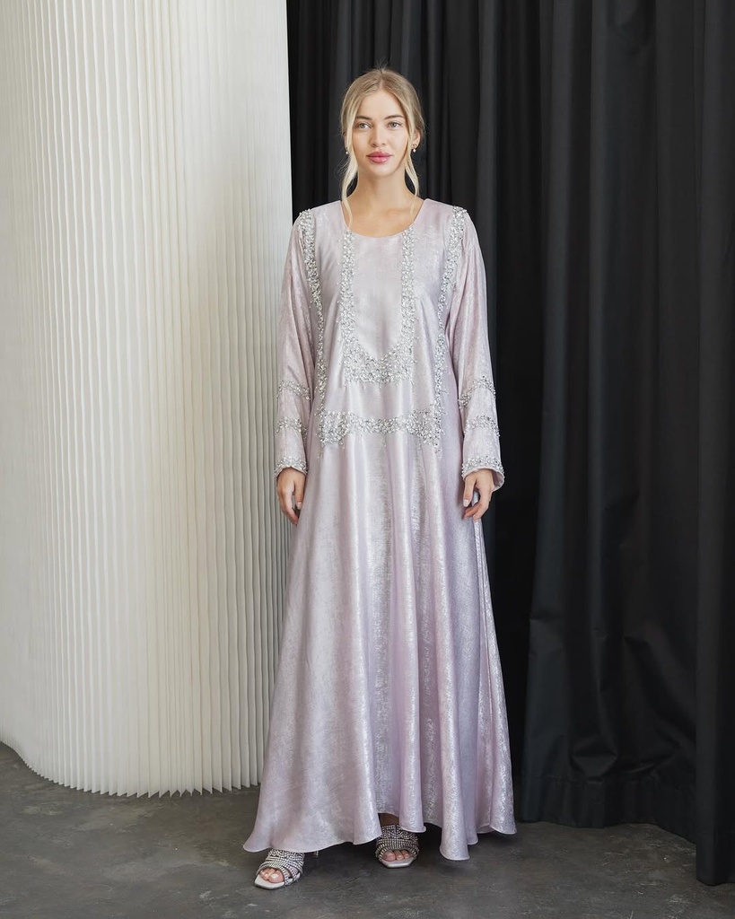 Wear By AA Eid Dress