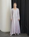 Wear By AA Eid Dress