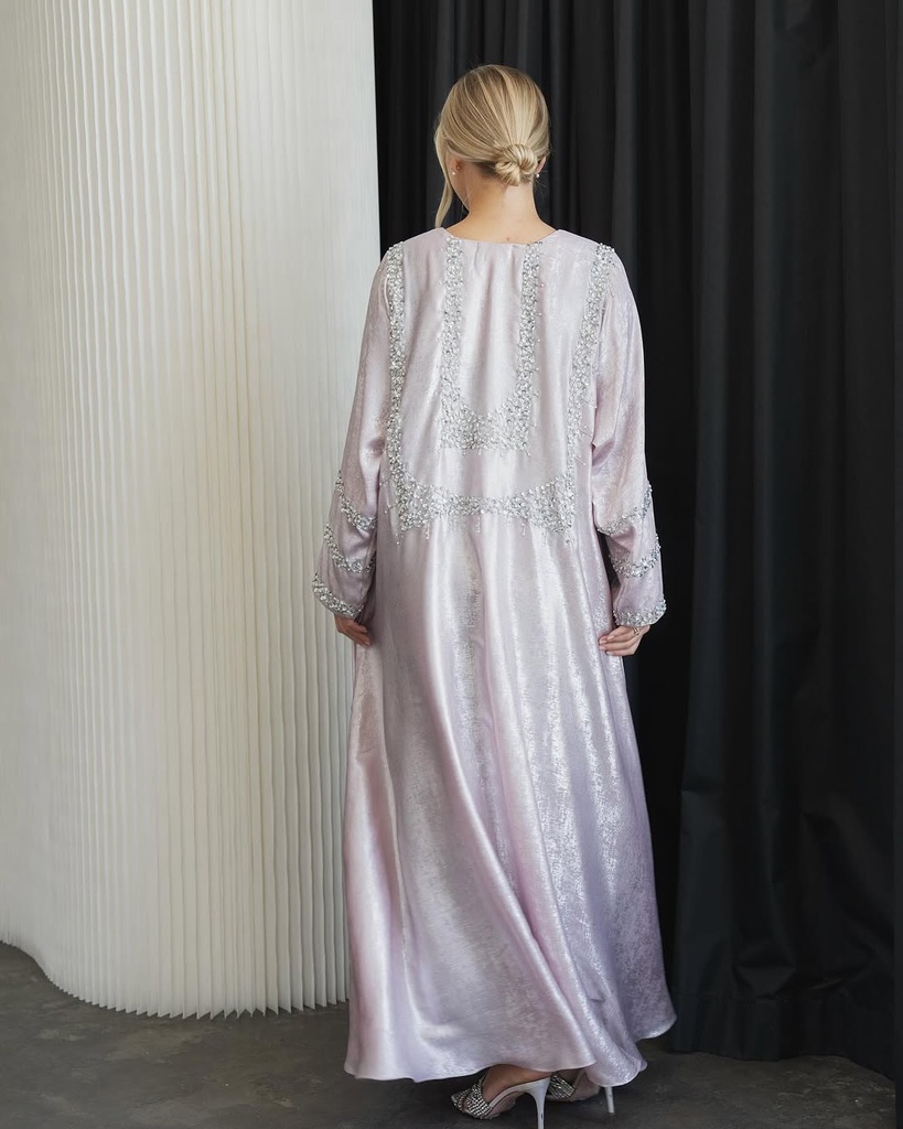 Wear By AA Eid Dress