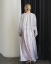 Wear By AA Eid Dress