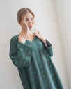Wear By AA Eid Dress