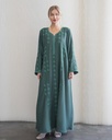 Wear By AA Eid Dress