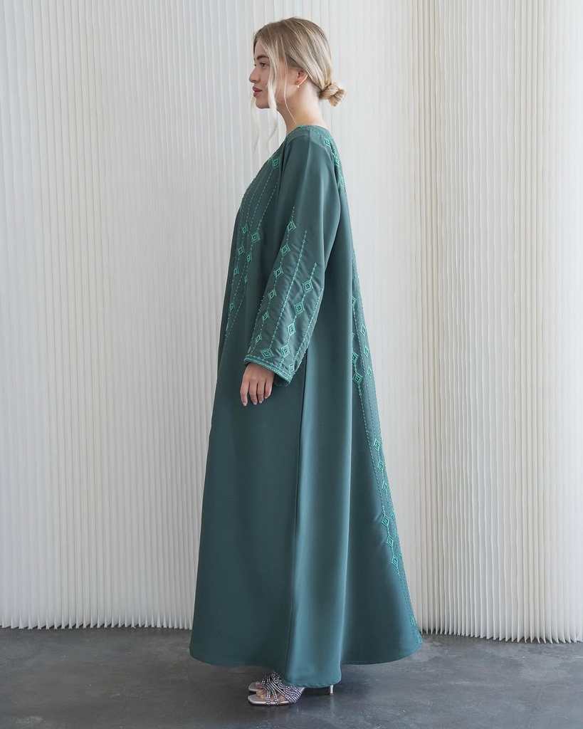 Wear By AA Eid Dress