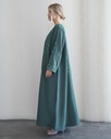 Wear By AA Eid Dress