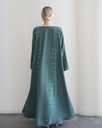 Wear By AA Eid Dress