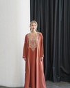 Wear By AA Eid Dress 