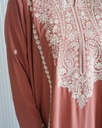 Wear By AA Eid Dress 