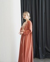 Wear By AA Eid Dress 