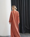 Wear By AA Eid Dress 