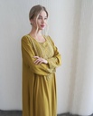 Wear By AA Eid Dress 