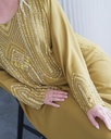 Wear By AA Eid Dress 