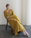 Wear By AA Eid Dress 