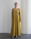 Wear By AA Eid Dress 