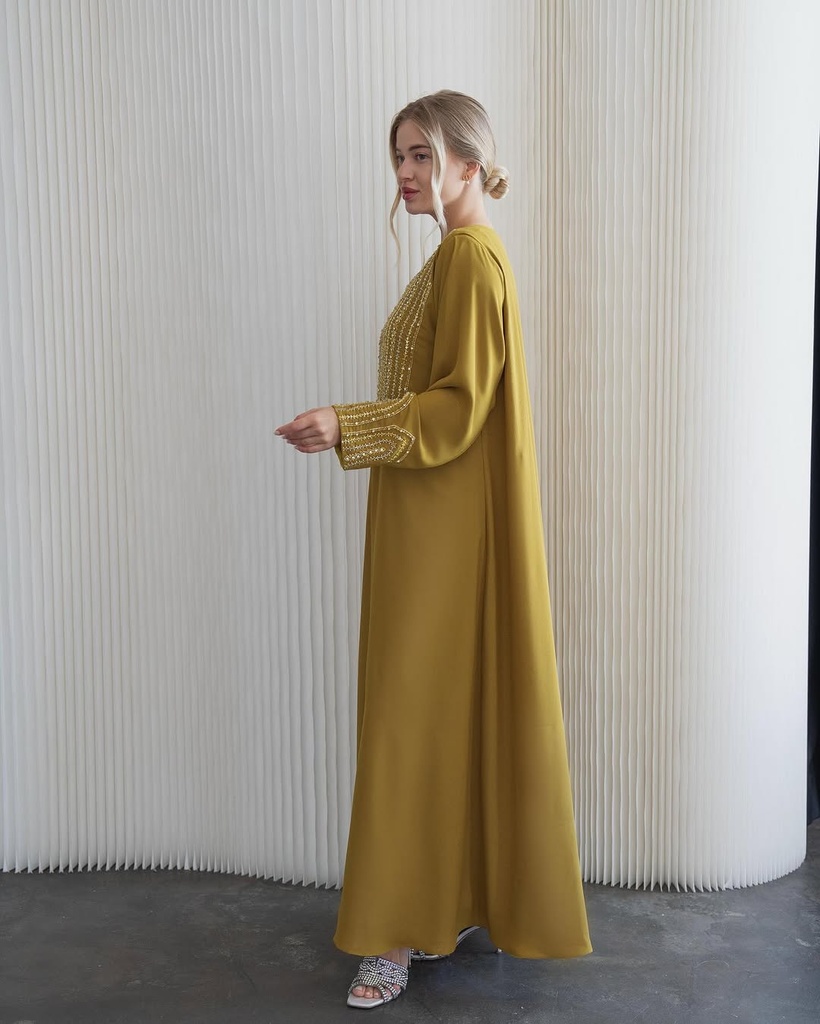 Wear By AA Eid Dress 