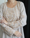 Wear By AA Eid Dress 