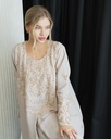 Wear By AA Eid Dress 