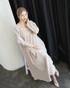 Wear By AA Eid Dress 