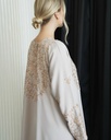 Wear By AA Eid Dress 