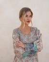 Wear By AA Eid Dress 