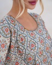Wear By AA Eid Dress 
