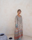 Wear By AA Eid Dress 