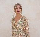 Wear By AA Eid Dress 