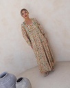 Wear By AA Eid Dress 