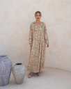 Wear By AA Eid Dress 
