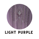 Wear By AA Eid Dress 