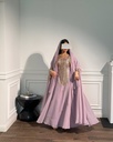 4sisterz Eid Dress 